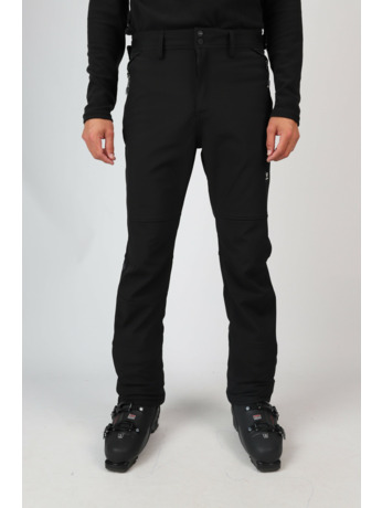 Footrail-N Men Snow Pants