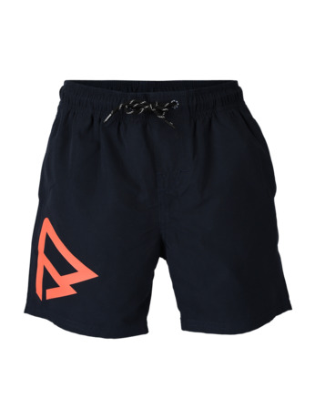 Crunotos Boys Swimshort