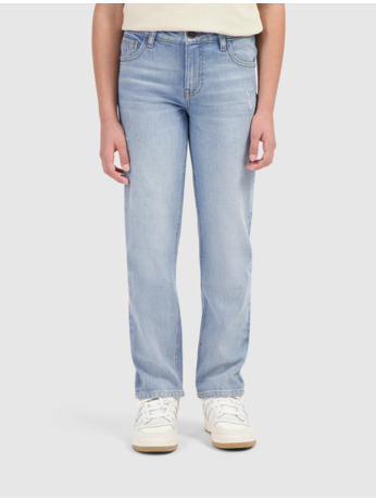 Junior Boaz Regular fit Jeans