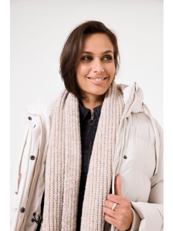 Dames accessoires