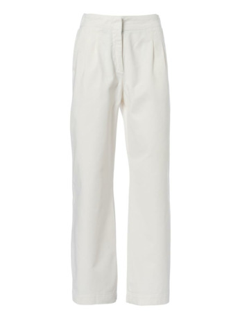 BELLE BROEK