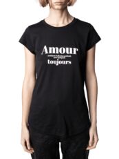 SKINNY AMOUR TOUJOURS