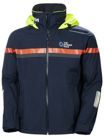 THE OCEAN RACE 3L JACKET m