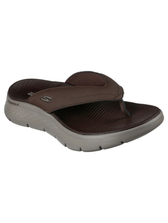 GO WALK FLEX SANDAL - VALLEJO