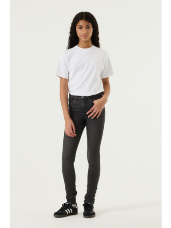 Meisjes Jeans Rianna Skinny fit