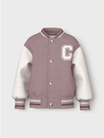 Baseball Long Sleeves (L/S)