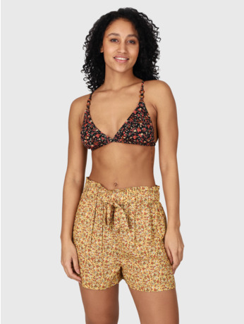 Tarifa Women Short