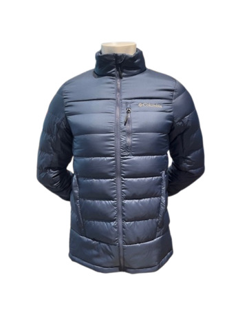 M Porter Heights FS Down Jacket