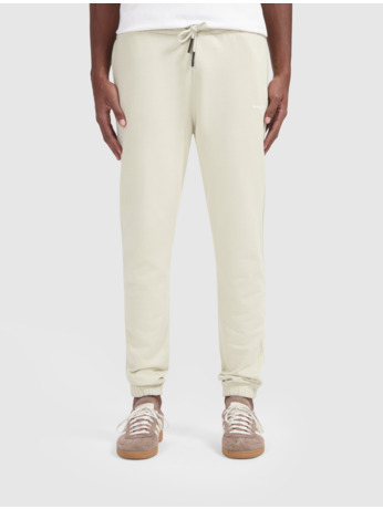 Logo Sweatpants 100% Cotton Men