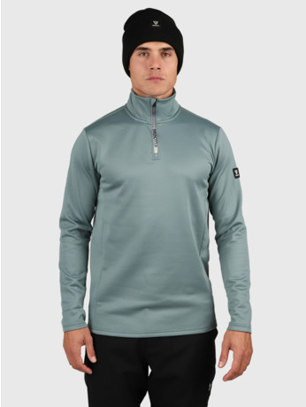 Heros Men Fleece
