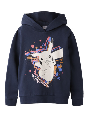 Normale pasvorm ronde hals lange mouwen (L/S) Meisjes