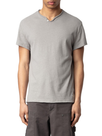 MONASTI MC LIN LAVE LABEL