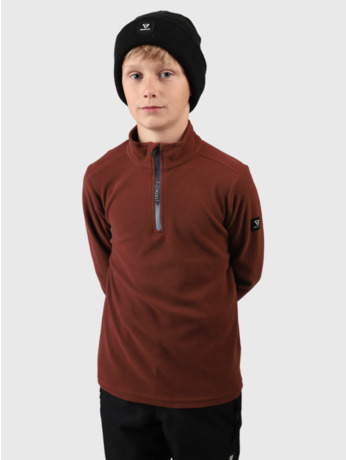 Tenny Boys Fleece