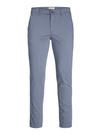 Slim Fit