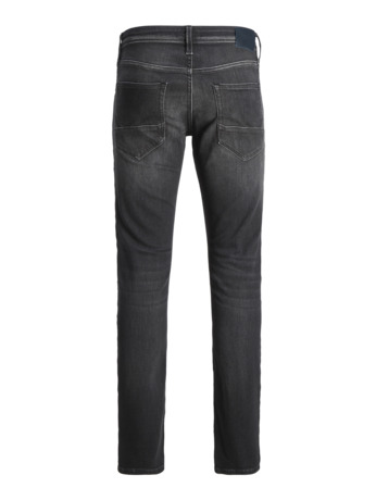 Slim Fit