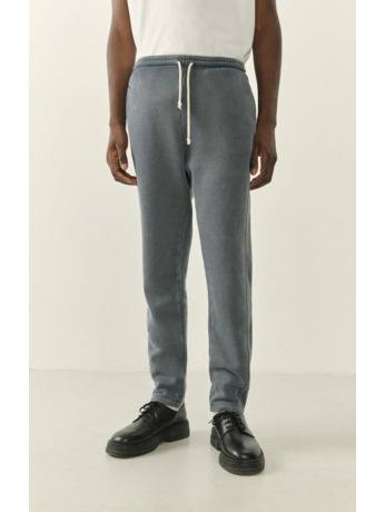 Herenjoggers Uticity