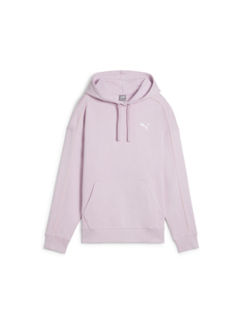 HER Hoodie TR