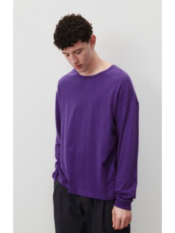 Herren-T-shirt Gamipy