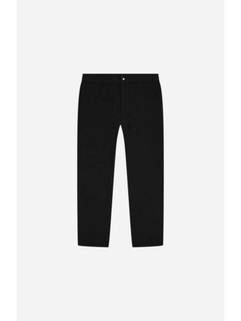 De Bizz Unisex