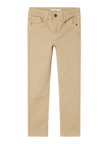 Xslim Fit