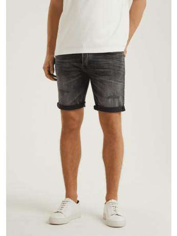 Chasin Heren Korte Broek EGO.S Santine