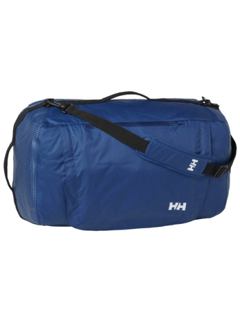 HIGHTIDE WP DUFFEL 65L m,v