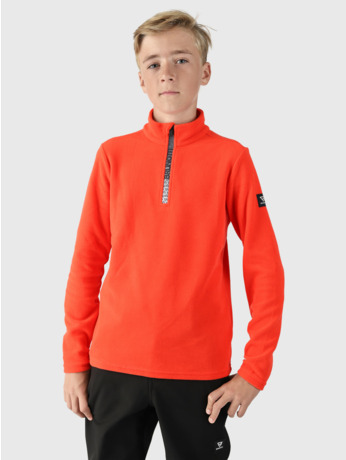 Tenny Boys Fleece