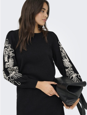 Regular Fit O-Neck Long Sleeves (L/S)