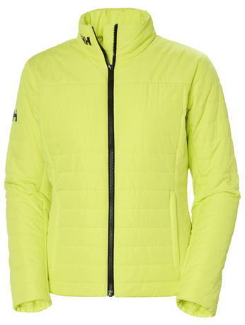 W CREW INSULATOR JACKET 2.0 f