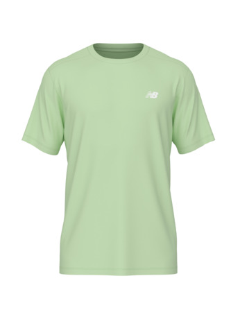 Men Sport Essential T-Shirt Apparel