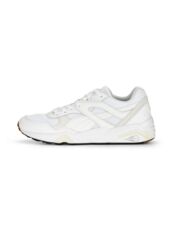 R698 75Y PRM  PUMA White-Frosted Ivory-C