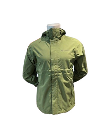 M Staydry FS-jack