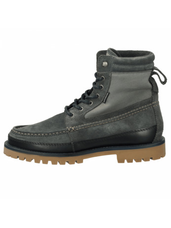 Avion Mid Boot