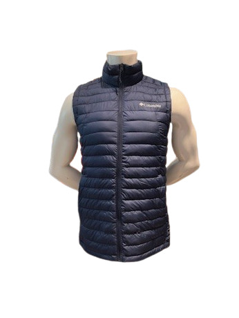 M Cruise River FS-vest