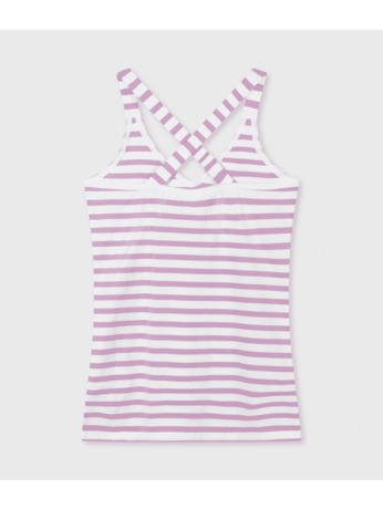 wrapper stripes