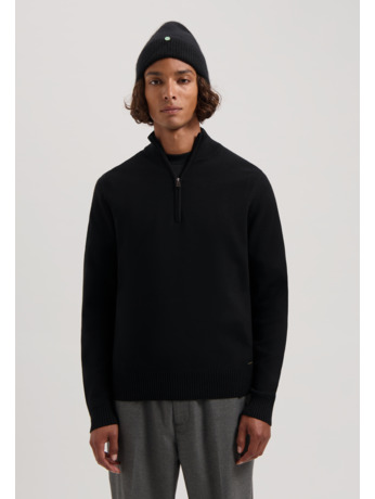 Dstrezzed Heren Trui Fell Skipper