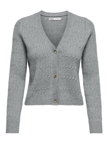 Regular Fit V-Neck Long Sleeves (L/S)