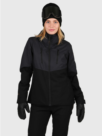 Lattea Women Snow Jacket