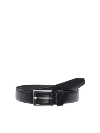 ONZE BASISLEREN RIEM Heren