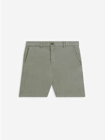 Byron short Heren