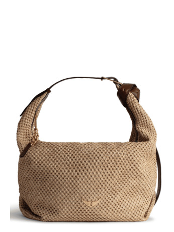 LE CECILIA XL PANIER