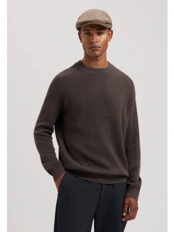 Dstrezzed Heren Raglan Trui DS Pedro