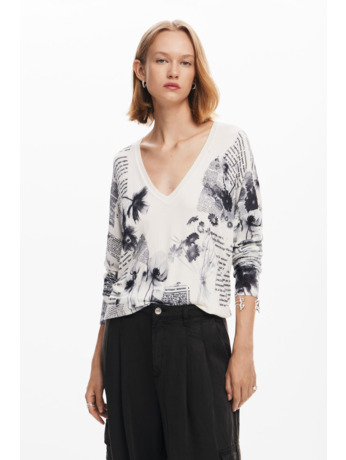 PULLOVER JERS KAWARTHA LAKES