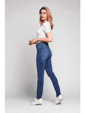 DAISY JEANS