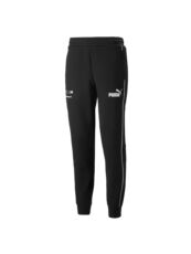 BMW MMS MT7 Track Pants  PUMA Black