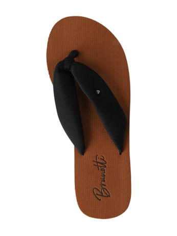 Chiara Woven Women Flip Flops