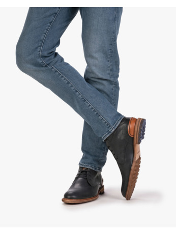 Crepi 03.31 veterboots