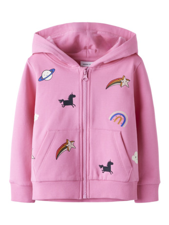 Normale pasvorm ronde hals lange mouwen (L/S) Vrouwen