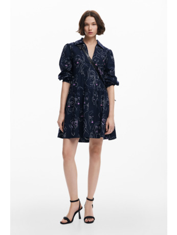 JURK VEST LOUISVILLE