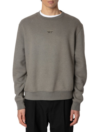 SIMBA PMO PHOTOPRINT T-REX FOI